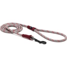 Sp Dog Lead