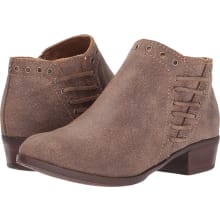 Women's Brenna Boot