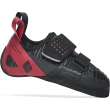 Men's Zone Lv Climbing Shoes