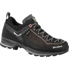 Women's Mtn Trainer 2 Gtx