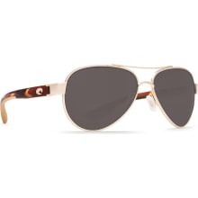 Women's Loreto Sunglasses