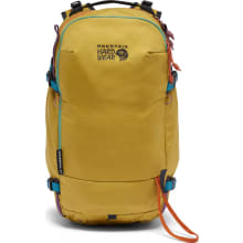 Gnarwhal 25 Backpack