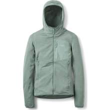 Women's Ascendor Light Hoody