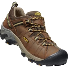 Men's Targhee II