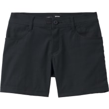 Women's Halle 5 Short Ii