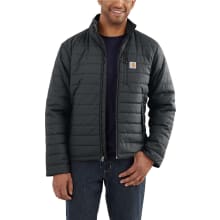 Men's Gilliam Jacket