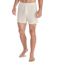 Men's Everyday Boxer