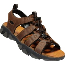 Men's Daytona Ii Sandal