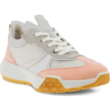 Women's Retro Sneaker