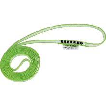 10.5 Mm Express Dyneema Runner