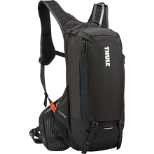 Rail Pro Hydration Pack 12L