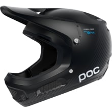 Coron Air Carbon Spin Bike Helmet