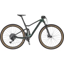 Bike Spark Rc 900 Team Green tw