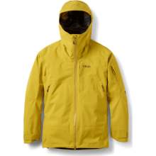 Men's Khroma Diffuse Gtx Jacket