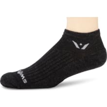 Pursuit Sock