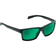 Flatirons Sunglasses