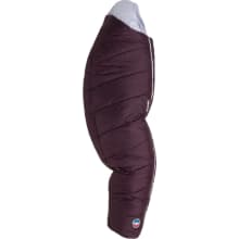 Women's Sidewinder Camp 35 Sleeping Bag