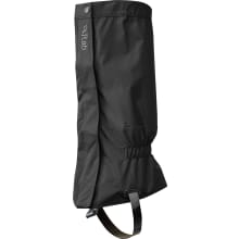 Men's Trek Gaiter