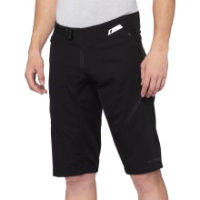 100 Men's Airmatic Shorts