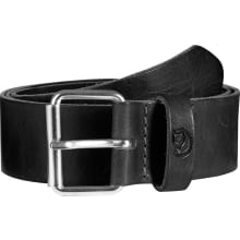 Singi Belt 4 Cm.