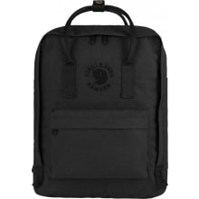 Re-Kanken Mini