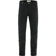 Men's Abisko Hike Trousers