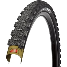 Vermin Rear Tire W/fps - 26 X 1.95