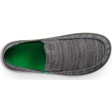 Men's Vagabond Tripper Mesh