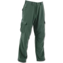 Men's Tech II Pants