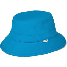 Kid's Mini Bucket Hat