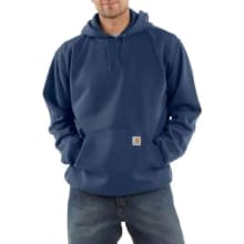 Men's Mw Sweatshirt Hdd Pullover Org Fit