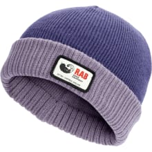 Essential Beanie