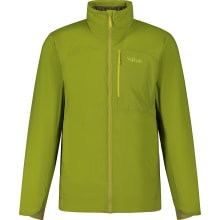 Men's Xenair Jacket