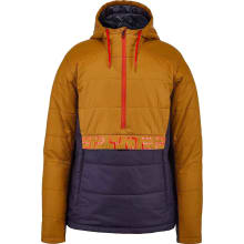 Men's Glissade Anorak