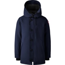 Men's Chateau Parka