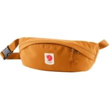 Ulvo Hip Pack Medium