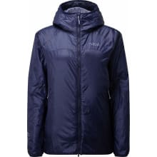 Women's Xenon Jacket