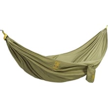 Hover Hammock Olive Drab