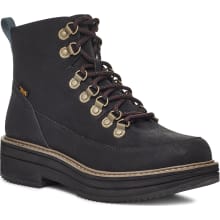 Women's Midform Boot