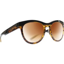 La Reina Sunglasses