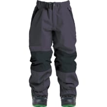 Kid's Youth Boss Pant