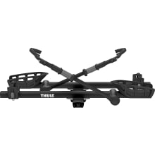 T2 Pro Xt 2 Bike Add-on - Black