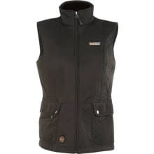 Women's Cascade Vest