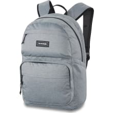 Method Backpack