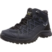 Men's Wild Hiker Mid Gtx