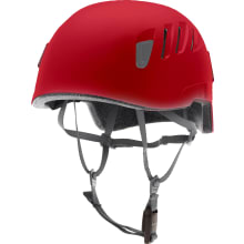 Cirrus Helmet - Frs