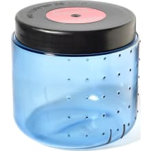 BV450 Bear Resistant Solo Food Container