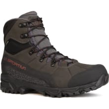 Men's Nucleo High Ii Gtx Wide