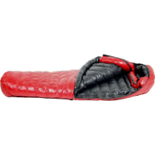 Alpinlite Mummy Sleeping Bag