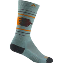 Bears Ears Socks